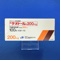 テオドール錠２００ｍｇ