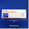 カソデックスＯＤ錠８０ｍｇ