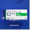 セララ錠２５ｍｇ