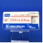 コララン錠２．５ｍｇ