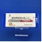オルメサルタン錠５ｍｇ「三和」