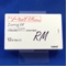 ゾーミッグＲＭ錠２．５ｍｇ