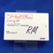 ゾーミッグＲＭ錠２．５ｍｇ