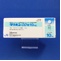 タリオンＯＤ錠１０ｍｇ