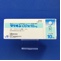 タリオンＯＤ錠１０ｍｇ