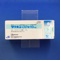 タリオンＯＤ錠１０ｍｇ