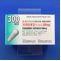 パラミヂンカプセル３００ｍｇ
