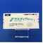 ザルティア錠５ｍｇ