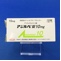 アジルバ錠１０ｍｇ