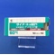 ダイアート錠６０ｍｇ