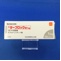 ダーブロック錠１ｍｇ
