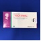 クレセンバカプセル４０ｍｇ