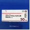 カルバゾクロムスルホン酸Ｎａ錠３０ｍｇ「ＹＤ」