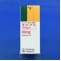 モービック錠１０ｍｇ