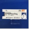 ヒベルナ糖衣錠５ｍｇ