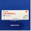 ダーブロック錠１ｍｇ