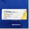 レベチラセタム錠２５０ｍｇ「サンド」