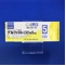 グルファストＯＤ錠５ｍｇ
