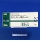 ロサルタンＫ錠２５ｍｇ「明治」