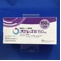ラジレス錠１５０ｍｇ