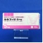ルセフィ錠５ｍｇ
