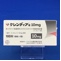 ケレンディア錠１０ｍｇ