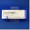 エキセメスタン錠２５ｍｇ「ＶＴＲＳ」