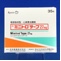 ミニトロテープ２７ｍｇ