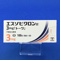 エスゾピクロン錠３ｍｇ「トーワ」