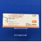ノベルジン錠５０ｍｇ