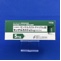 モンテルカスト錠５ｍｇ「ケミファ」
