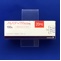 ノルバデックス錠２０ｍｇ