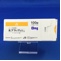 ルプラック錠８ｍｇ