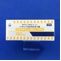 バルサルタン錠１６０ｍｇ「ＤＳＥＰ」