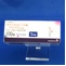 アリミデックス錠１ｍｇ