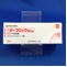 ダーブロック錠６ｍｇ