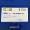 クロラムフェニコール腟錠１００ｍｇ「Ｆ」