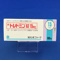 トレドミン錠１５ｍｇ