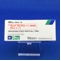 タンドスピロンクエン酸塩錠２０ｍｇ「トーワ」