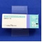 マプロチリン塩酸塩錠１０ｍｇ「アメル」