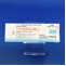 ノベルジン錠２５ｍｇ