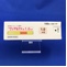 ワンアルファ錠１．０μｇ