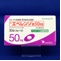 エベレンゾ錠５０ｍｇ