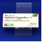 サルポグレラート塩酸塩錠１００ｍｇ「トーワ」