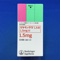 ミラペックスＬＡ錠１．５ｍｇ