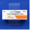 イミダプリル塩酸塩錠１０ｍｇ「ＤＳＥＰ」