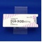ウリトスＯＤ錠０．１ｍｇ