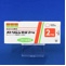メトリジンＤ錠２ｍｇ
