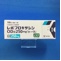 レボフロキサシンＯＤ錠２５０ｍｇ「トーワ」