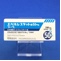 エパルレスタット錠５０ｍｇ「トーワ」